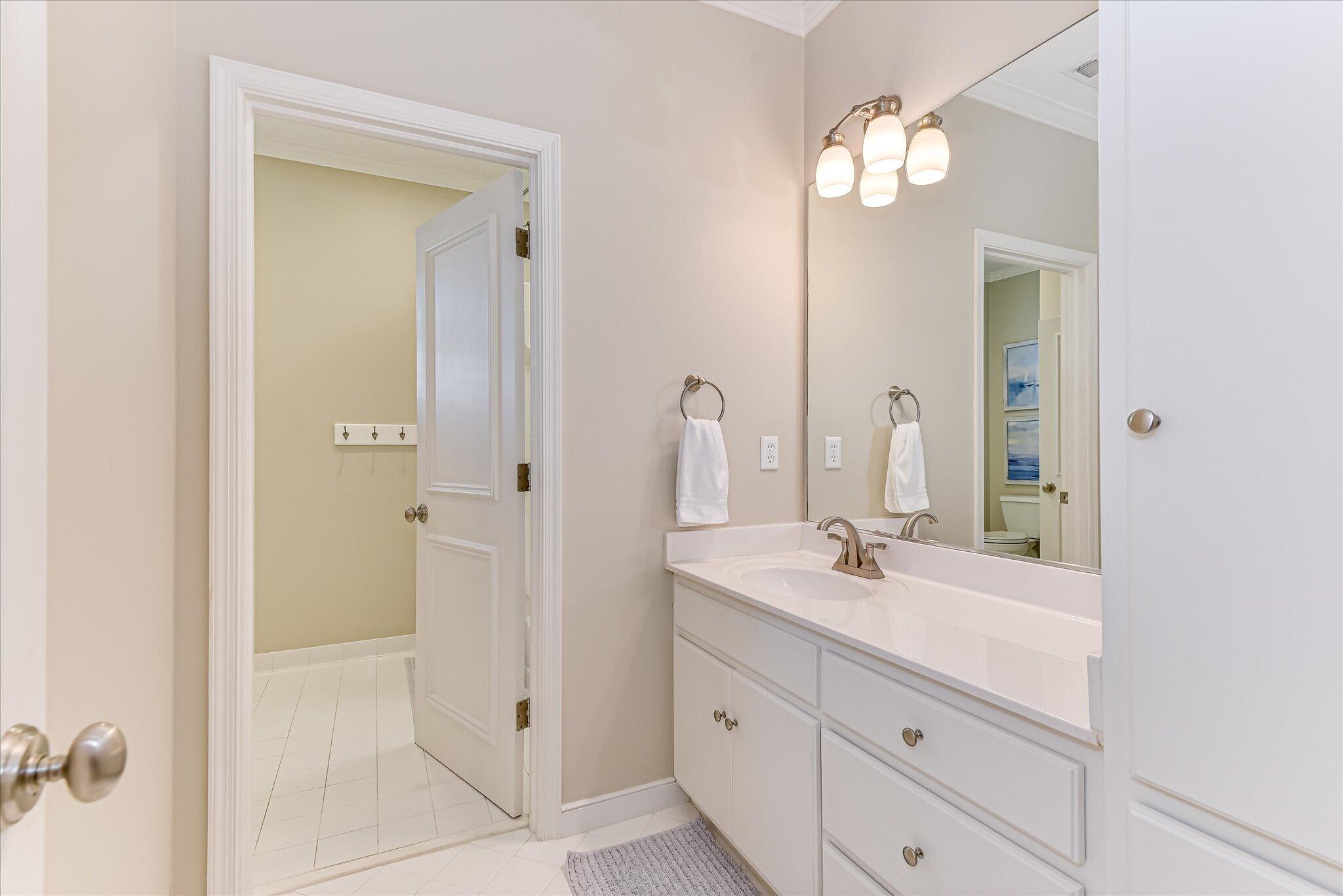 5 Orleans Place Augusta, GA 30909 - Photo 31 of 58 074-174