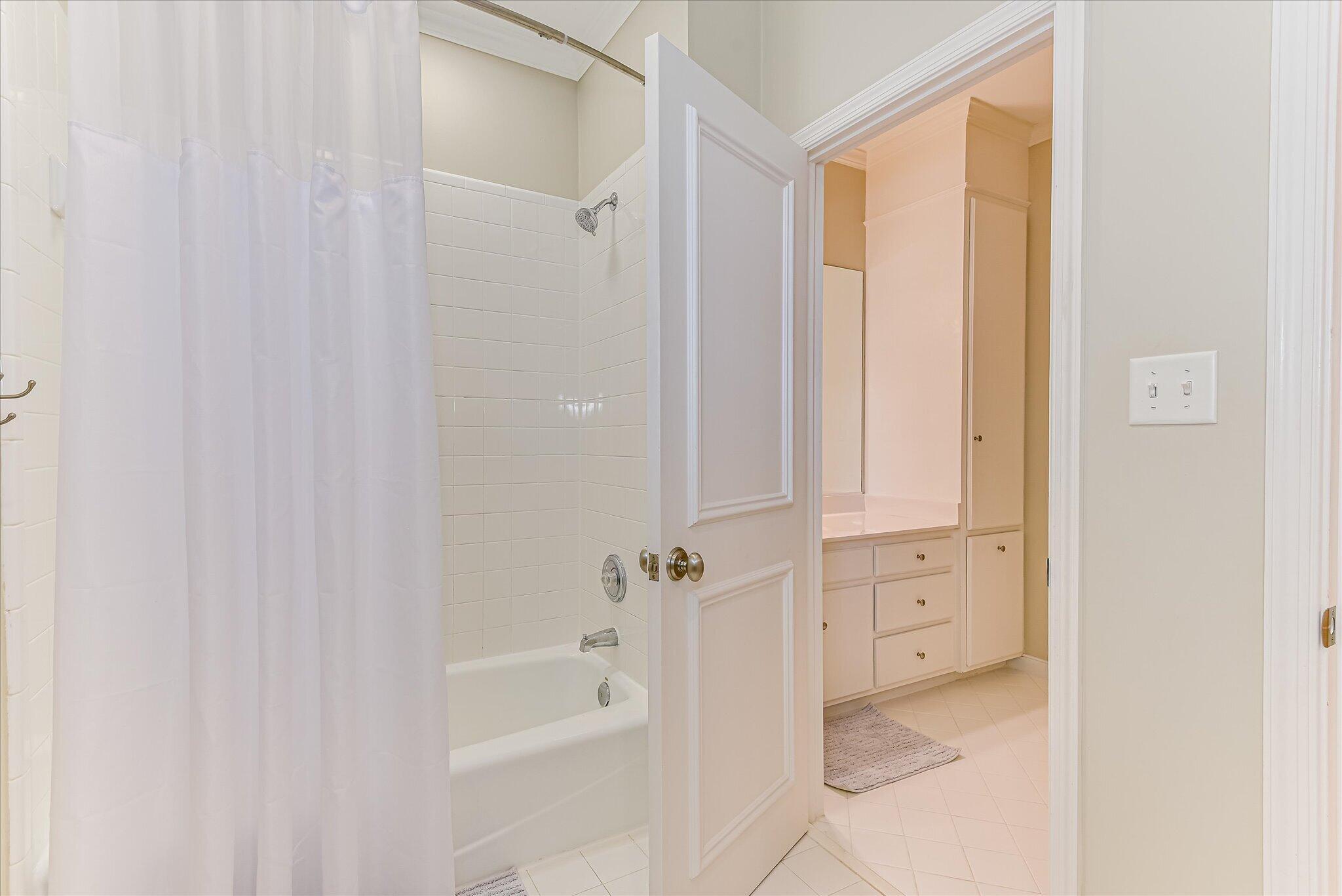 5 Orleans Place Augusta, GA 30909 - Photo 32 of 58 075-175