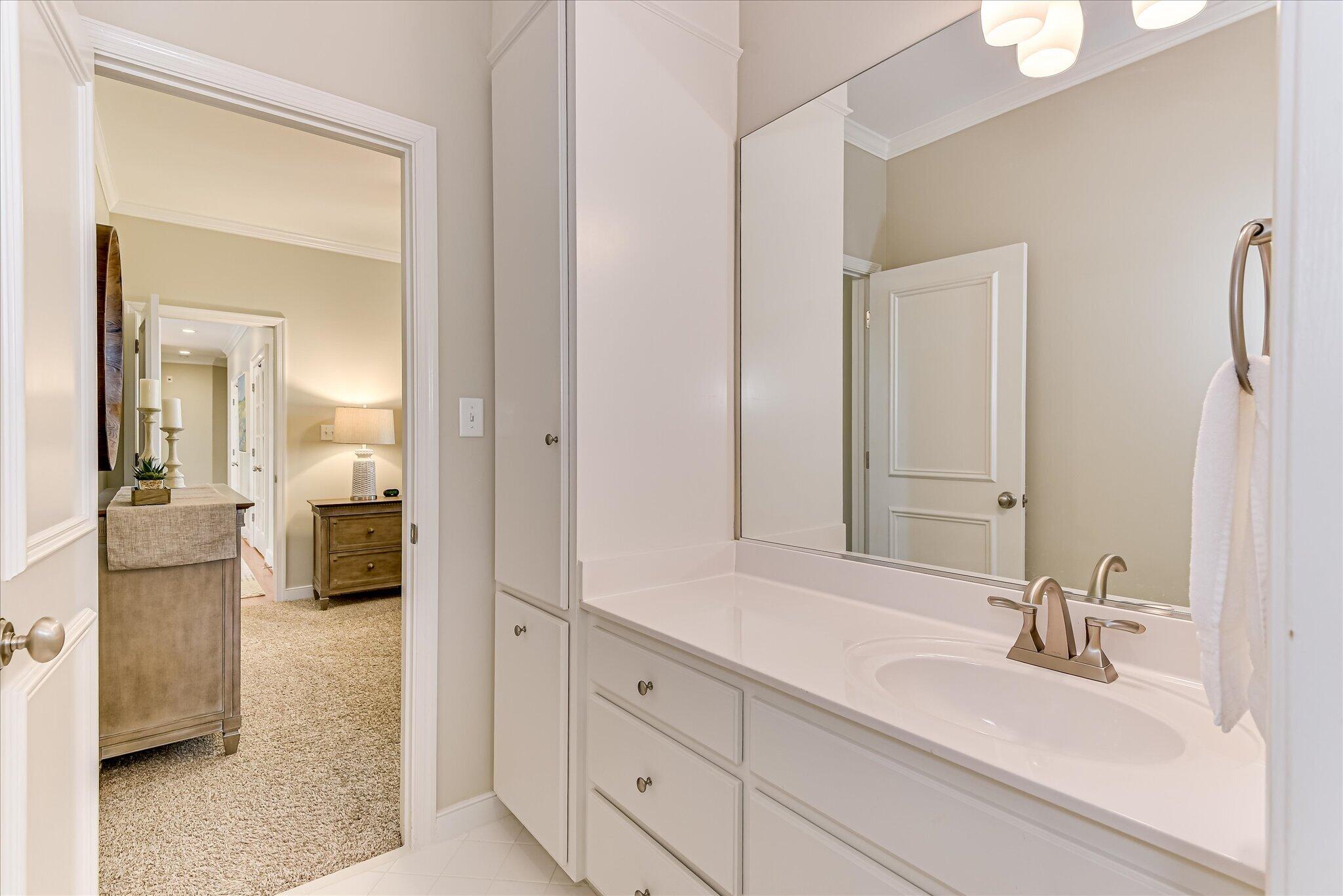 5 Orleans Place Augusta, GA 30909 - Photo 33 of 58 076-176