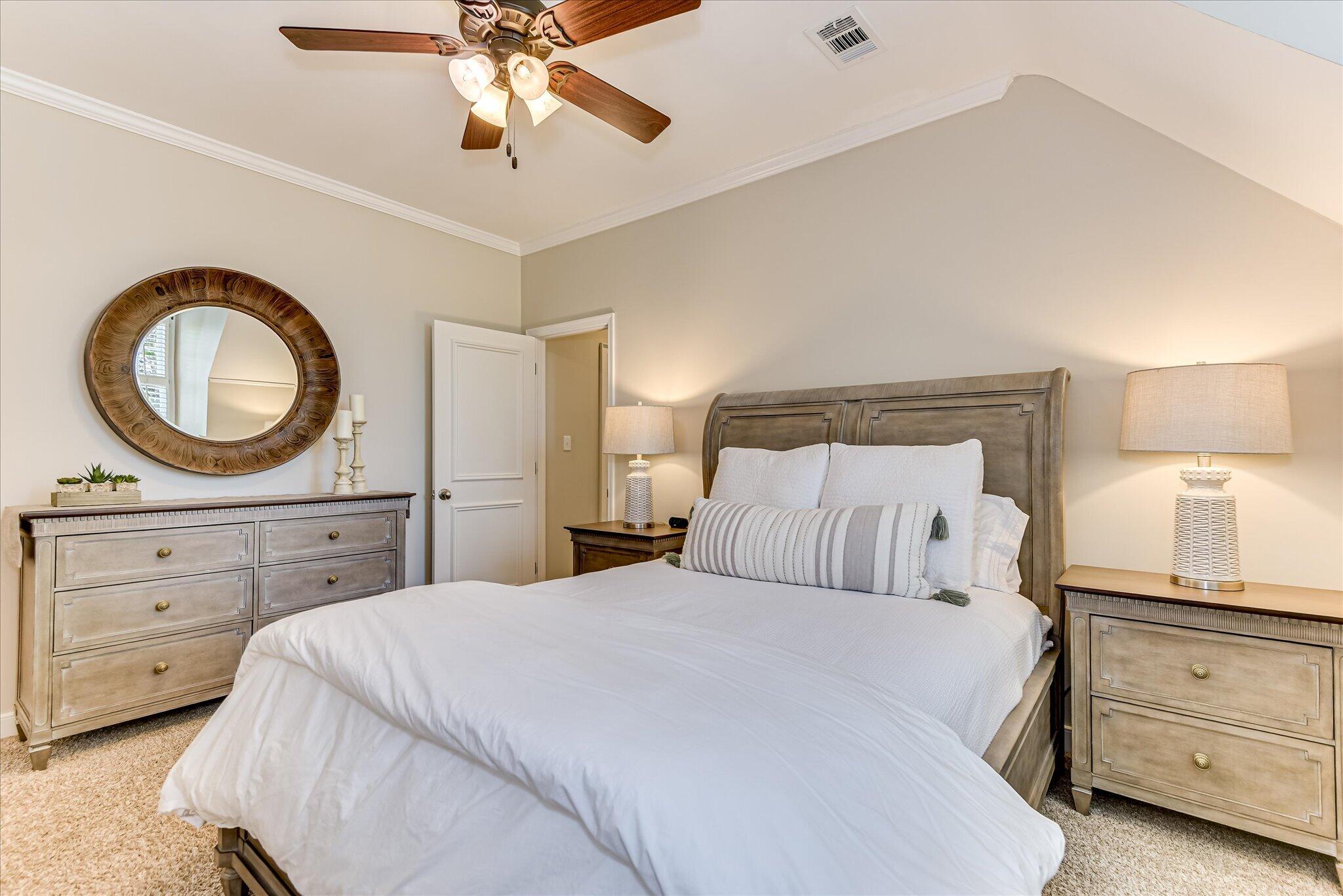 5 Orleans Place Augusta, GA 30909 - Photo 34 of 58 078-178