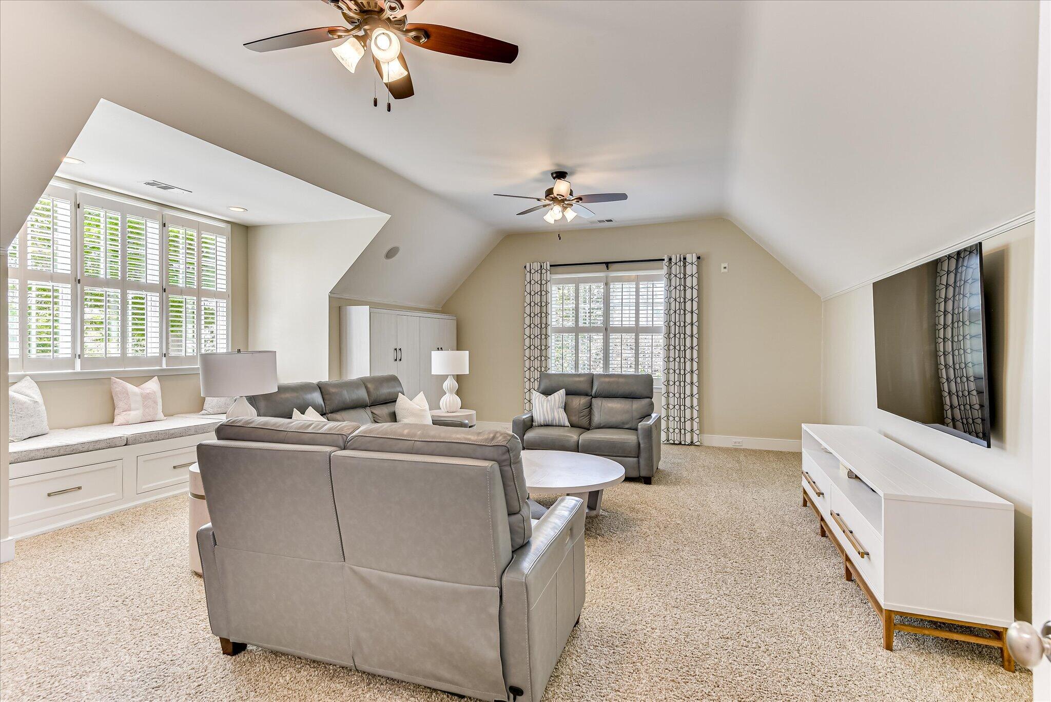 5 Orleans Place Augusta, GA 30909 - Photo 35 of 58 080-180