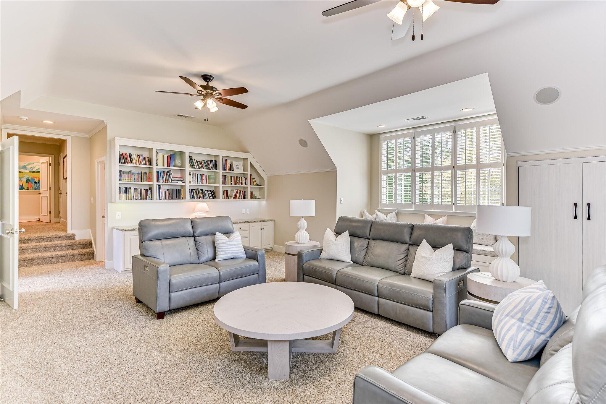 5 Orleans Place Augusta, GA 30909 - Photo 36 of 58 082-182