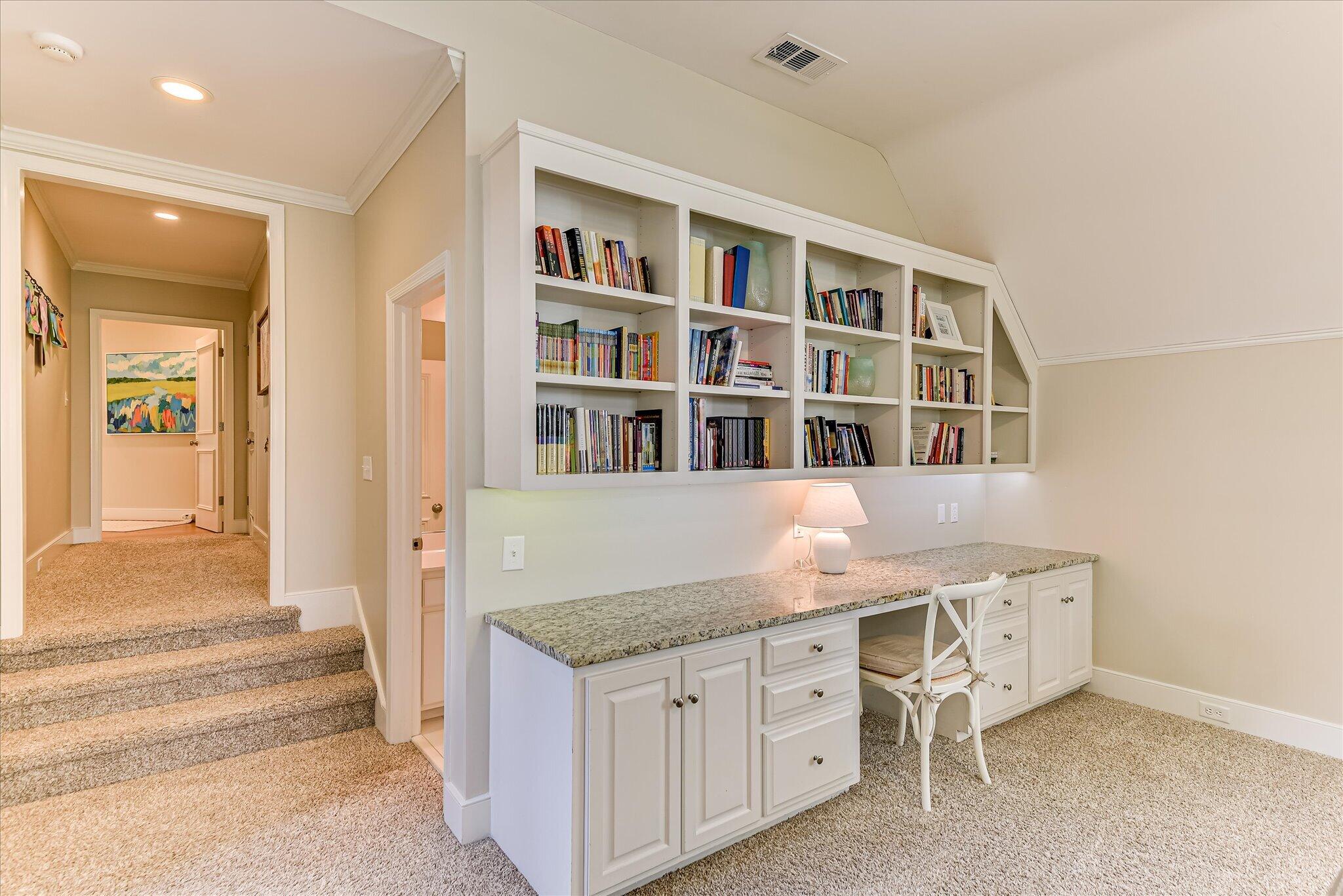 5 Orleans Place Augusta, GA 30909 - Photo 37 of 58 084-184