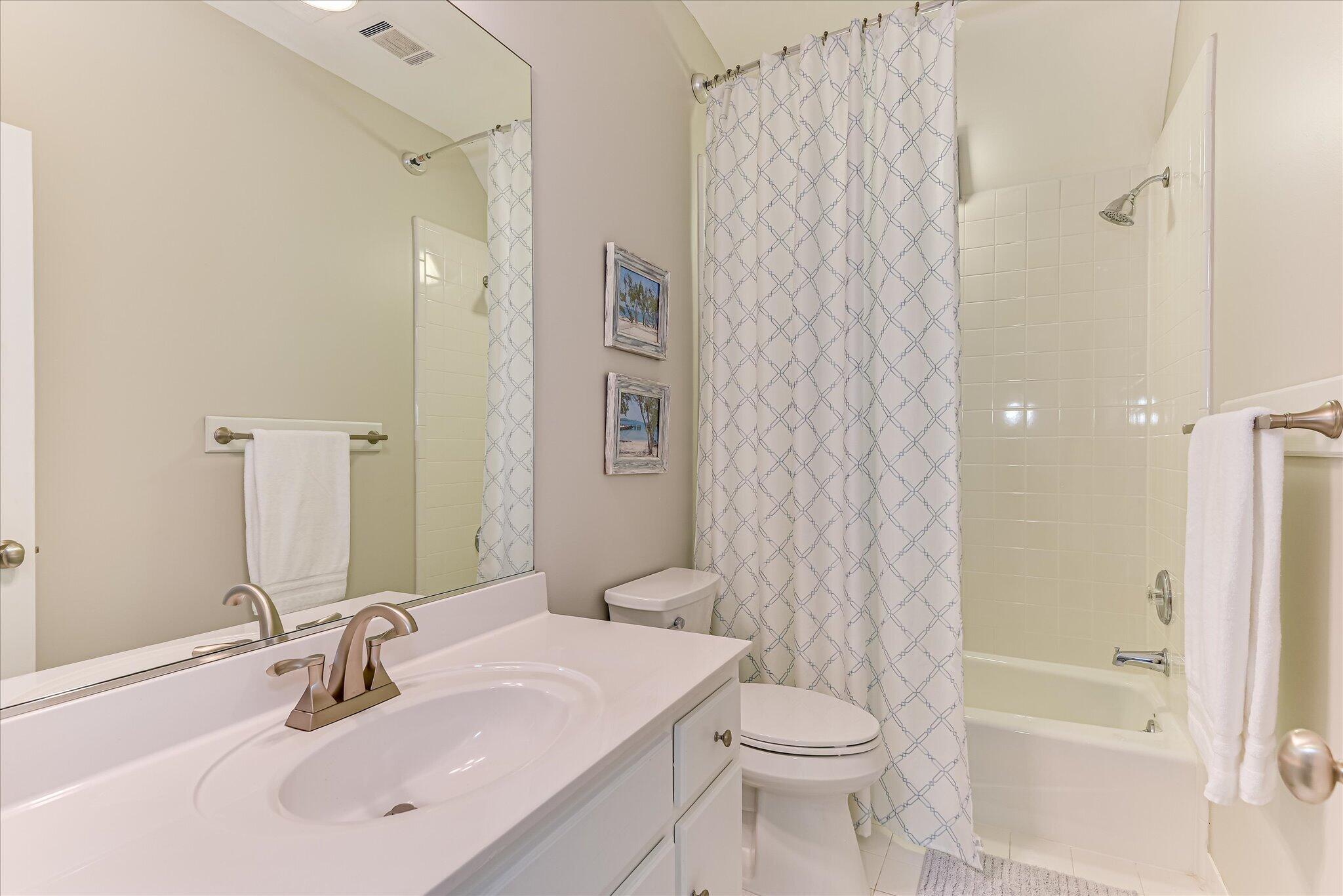 5 Orleans Place Augusta, GA 30909 - Photo 38 of 58 085-185