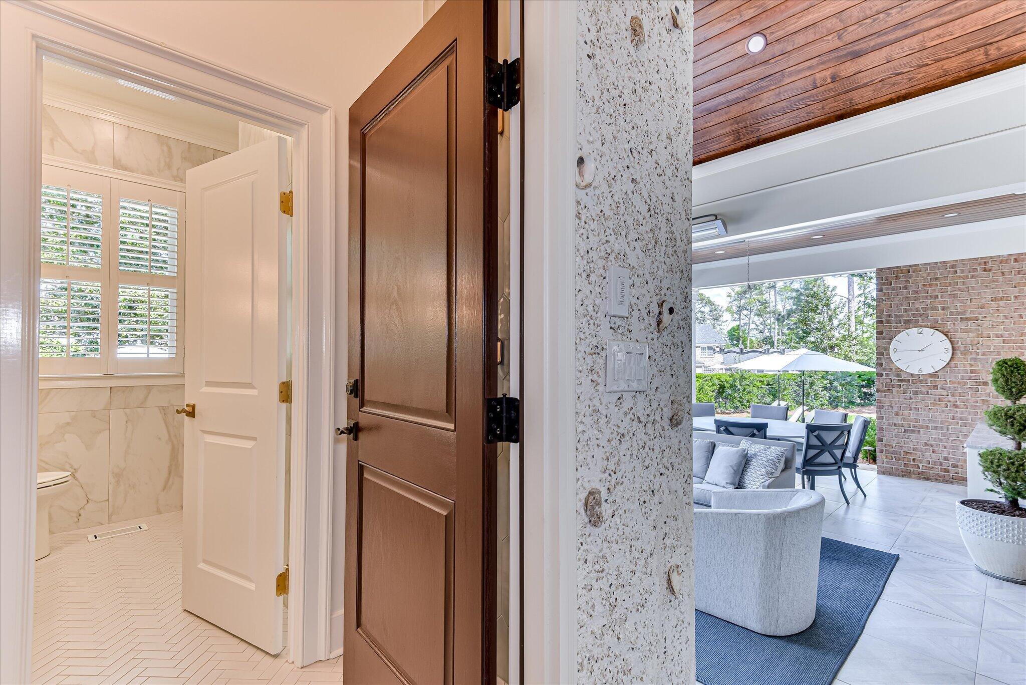 5 Orleans Place Augusta, GA 30909 - Photo 39 of 58 086-186