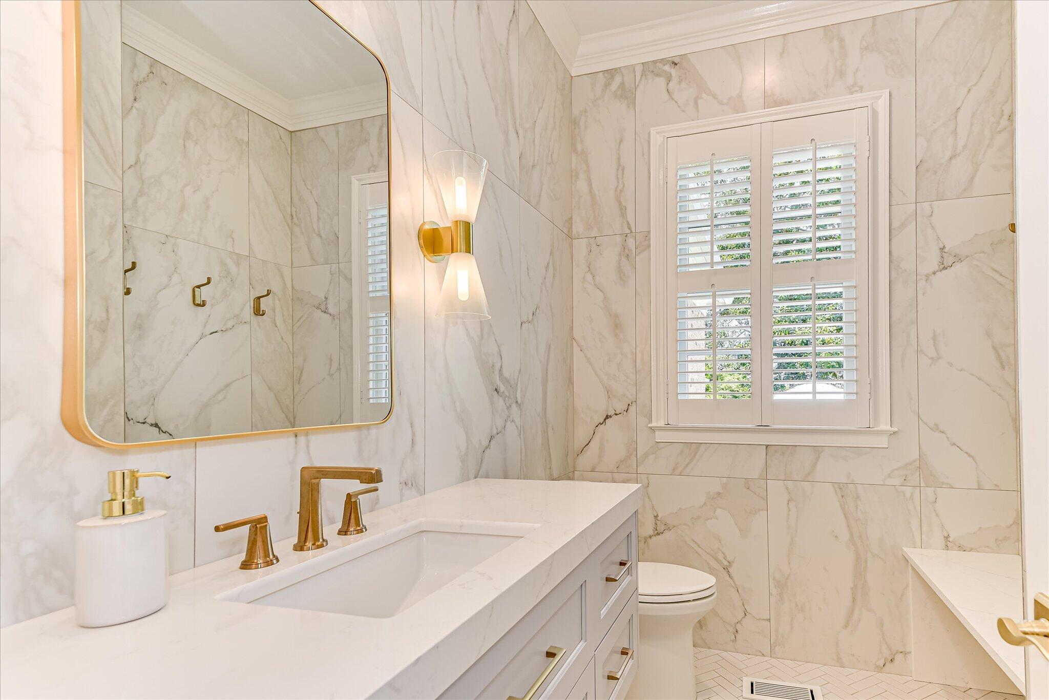 5 Orleans Place Augusta, GA 30909 - Photo 40 of 58 087-187