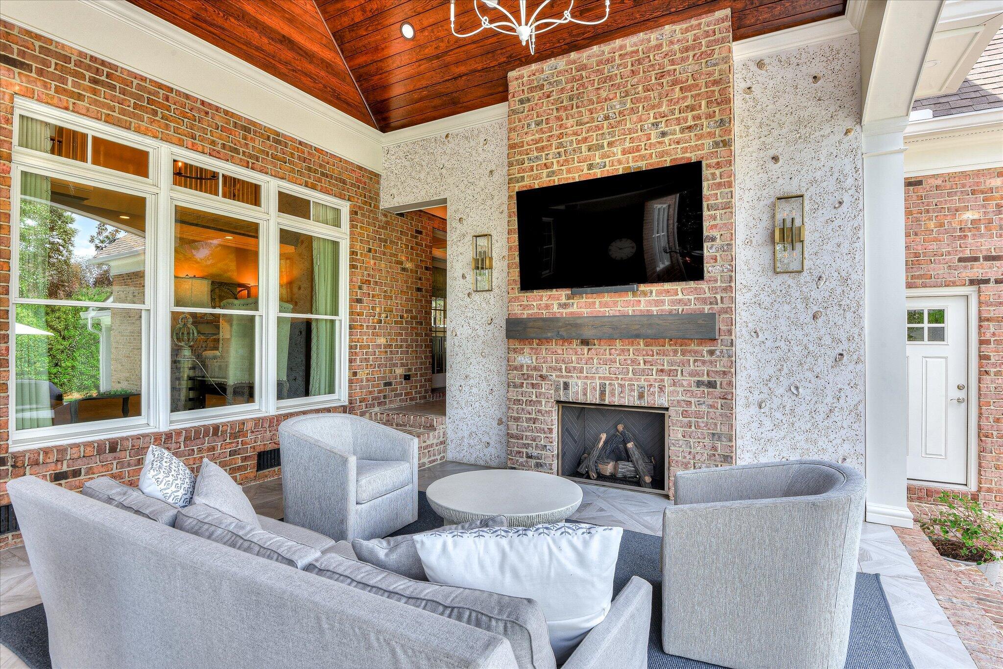 5 Orleans Place Augusta, GA 30909 - Photo 41 of 58 090-190