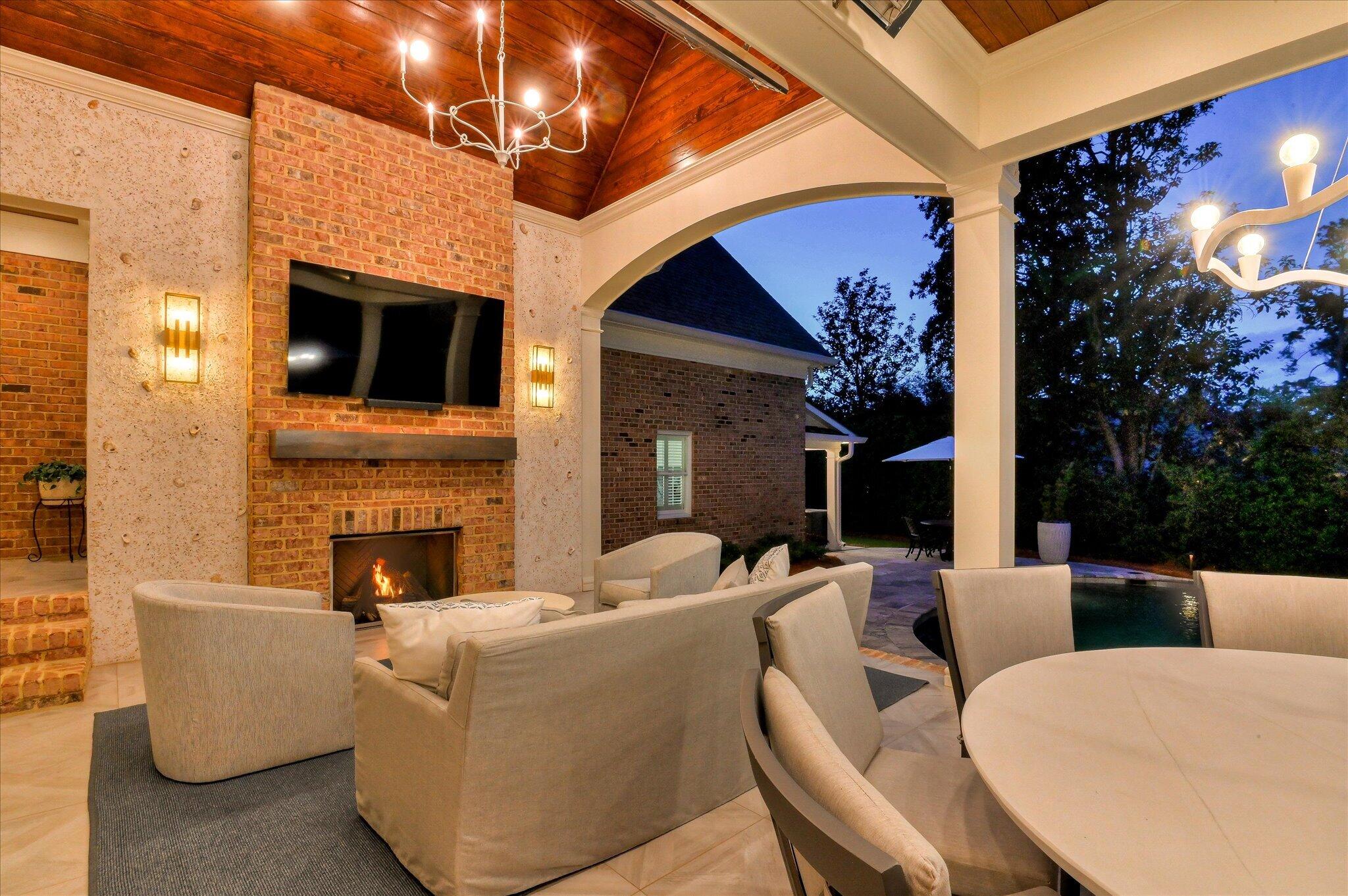 5 Orleans Place Augusta, GA 30909 - Photo 42 of 58 008-108