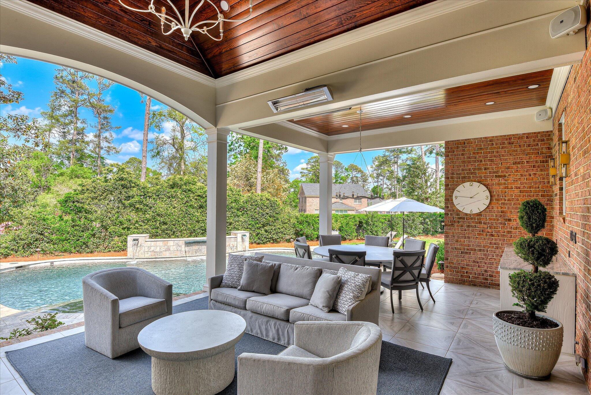 5 Orleans Place Augusta, GA 30909 - Photo 43 of 58 088-188