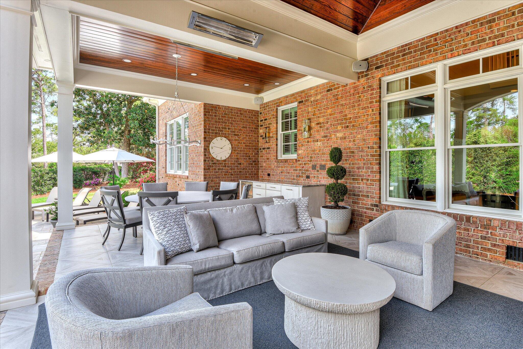 5 Orleans Place Augusta, GA 30909 - Photo 44 of 58 091-191