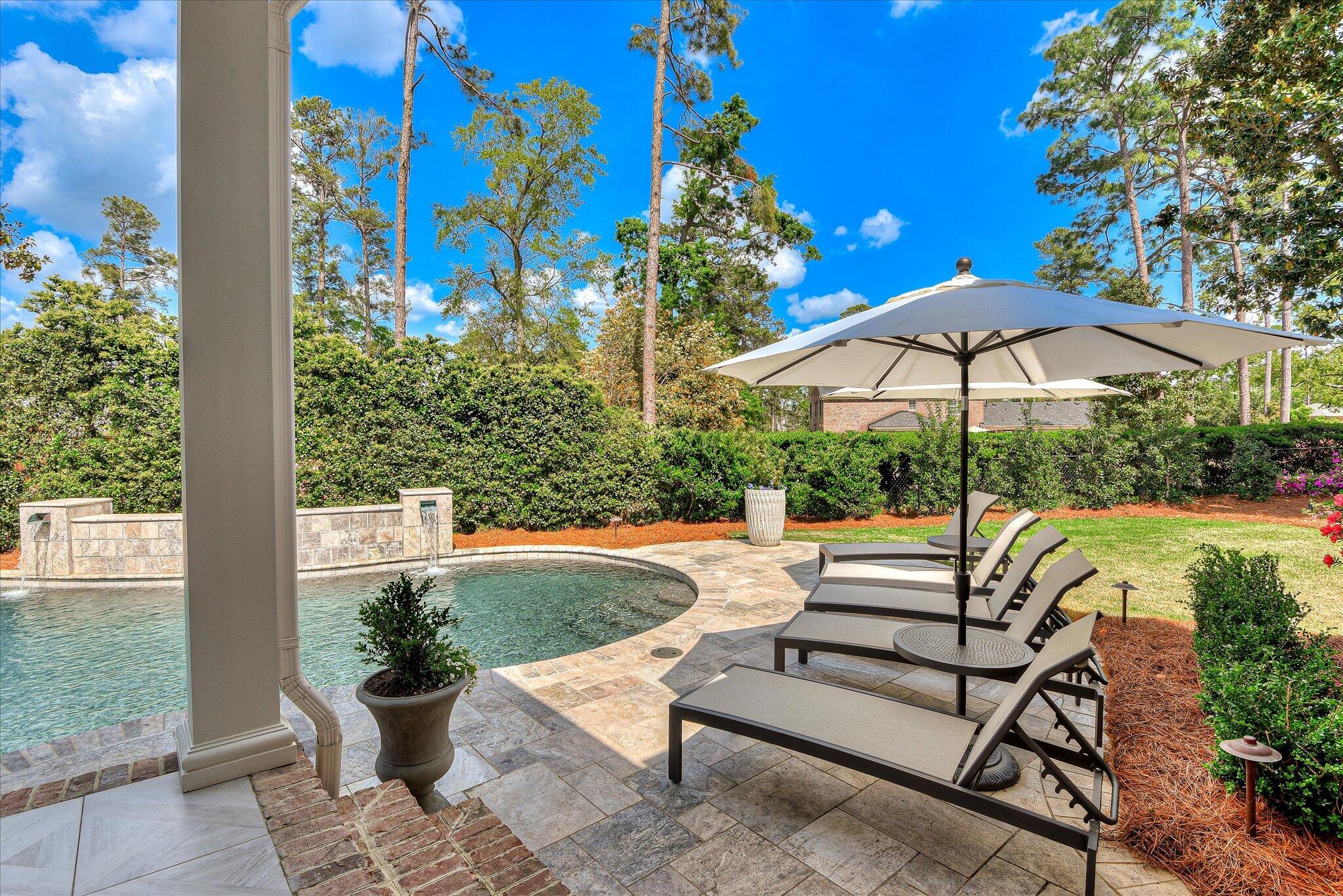 5 Orleans Place Augusta, GA 30909 - Photo 49 of 58 095-195