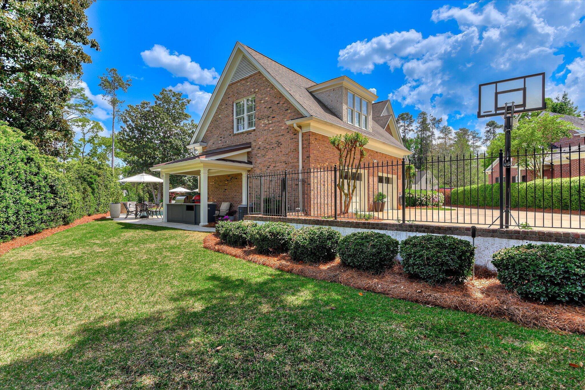 5 Orleans Place Augusta, GA 30909 - Photo 53 of 58 102-202