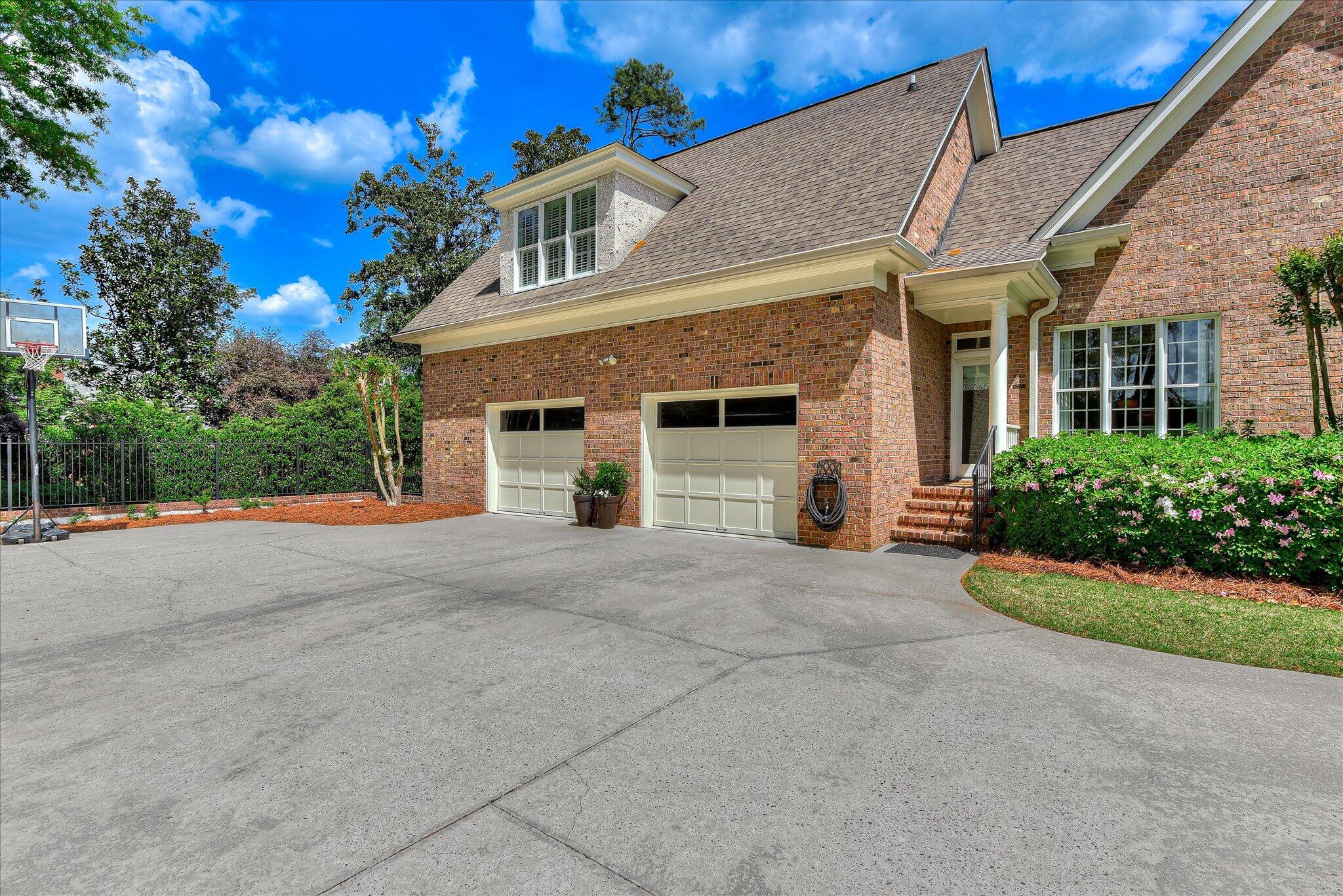 5 Orleans Place Augusta, GA 30909 - Photo 54 of 58 024-124