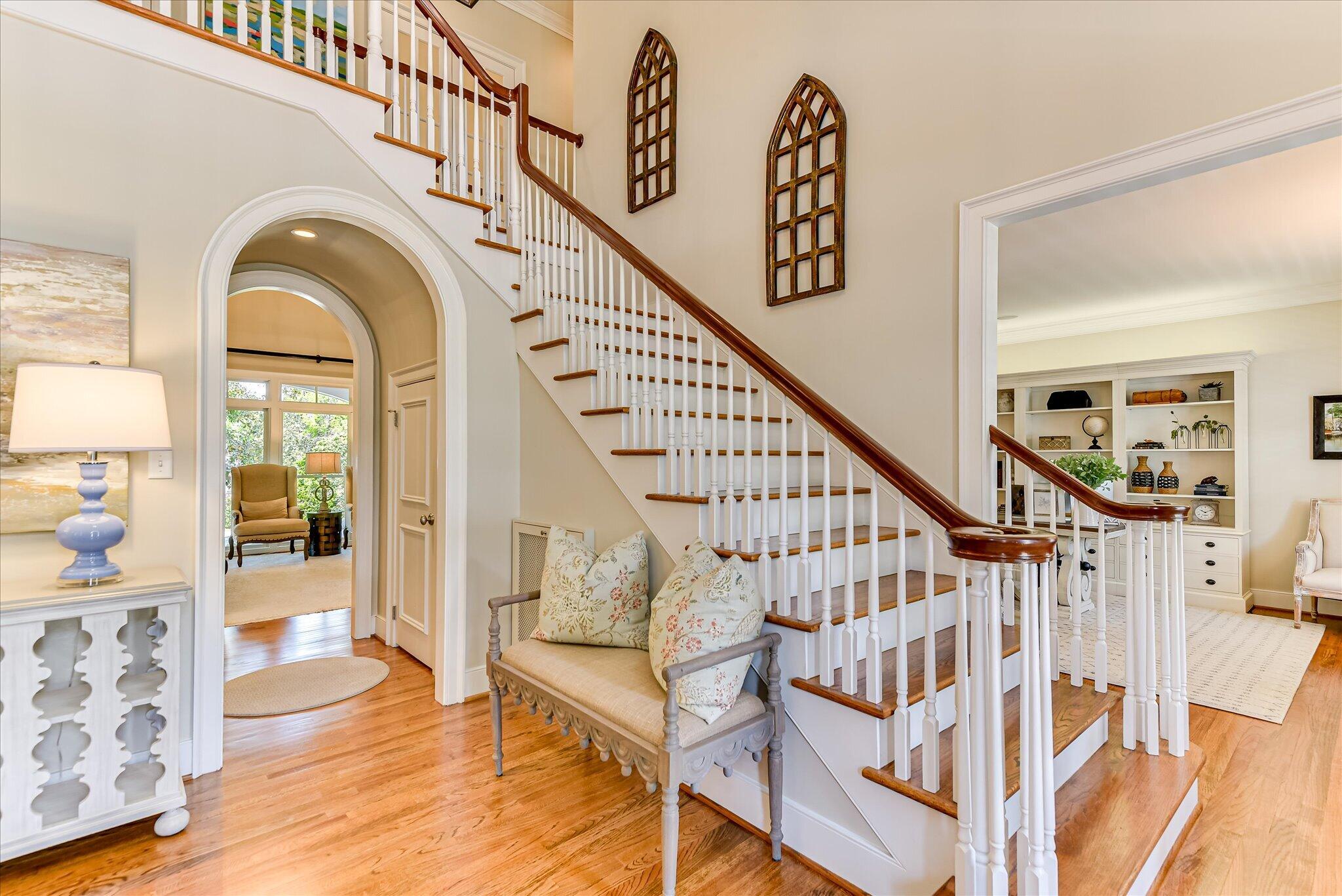 5 Orleans Place Augusta, GA 30909 - Photo 7 of 58 030-130