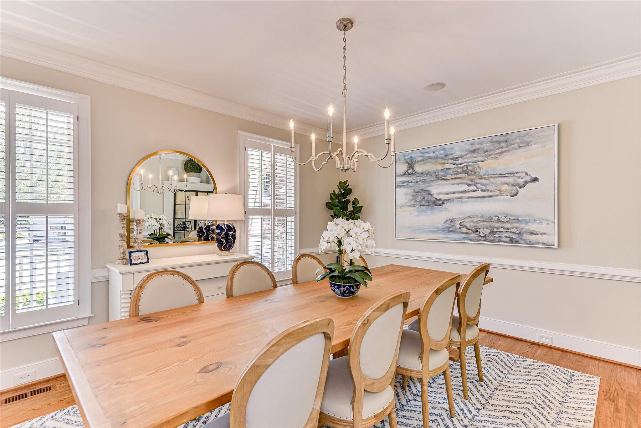 5 Orleans Place Augusta, GA 30909 - Photo 9 of 58 049-149