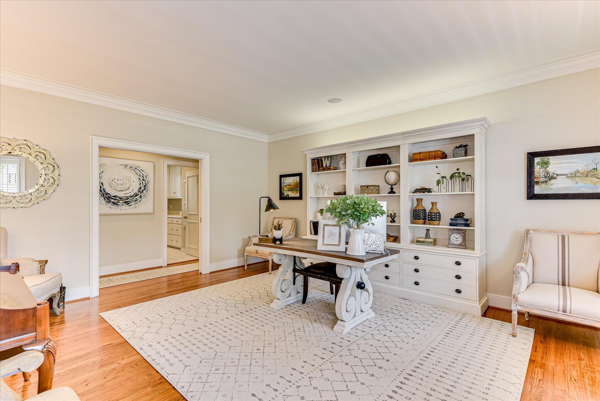 5 Orleans Place Augusta, GA 30909 - Photo 10 of 58 054-154