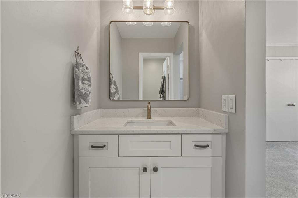 2918 St Marks Road Southwest, Unit C Winston-Salem, NC 27103 - Photo 24 of 31