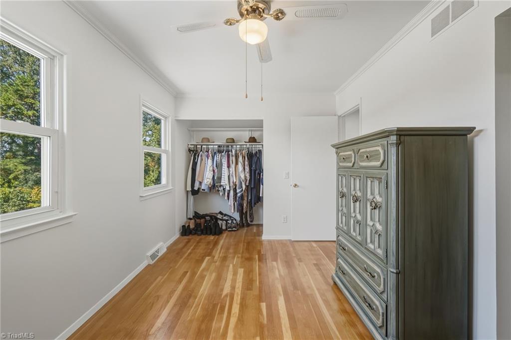 2918 St Marks Road Southwest, Unit C Winston-Salem, NC 27103 - Photo 27 of 31