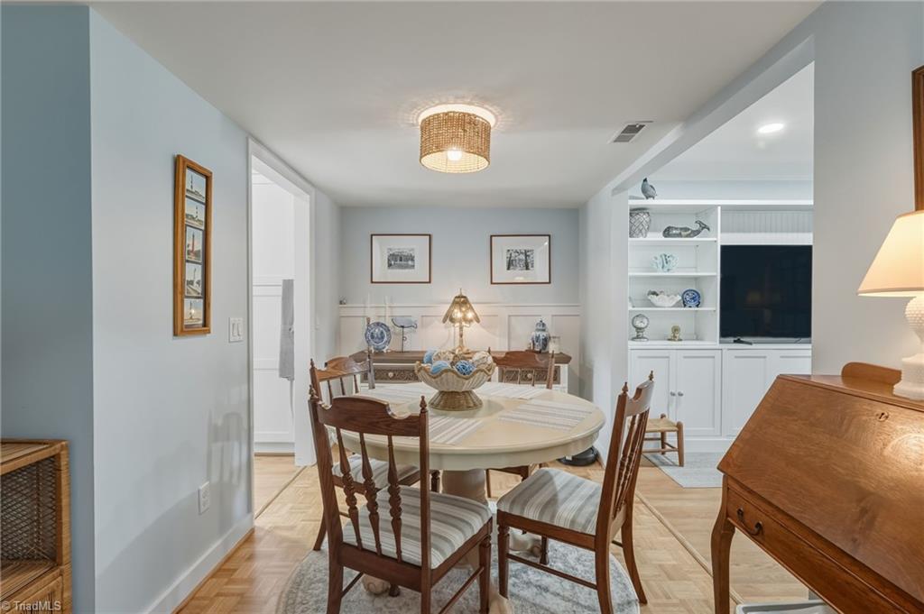 2918 St Marks Road Southwest, Unit C Winston-Salem, NC 27103 - Photo 7 of 31
