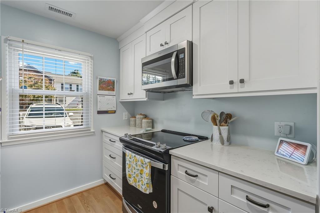 2918 St Marks Road Southwest, Unit C Winston-Salem, NC 27103 - Photo 10 of 31