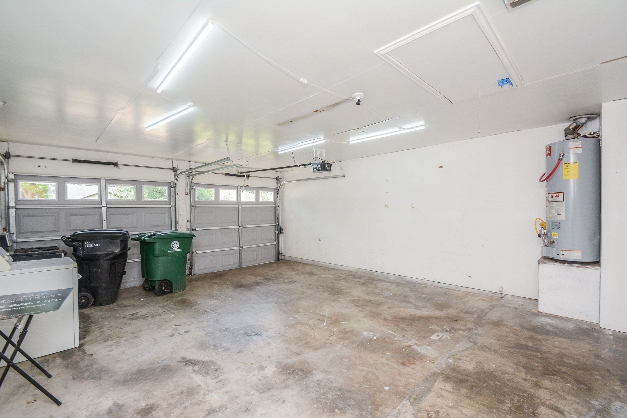 6002 Verdome Lane Houston, TX 77092 - Photo 40 of 49