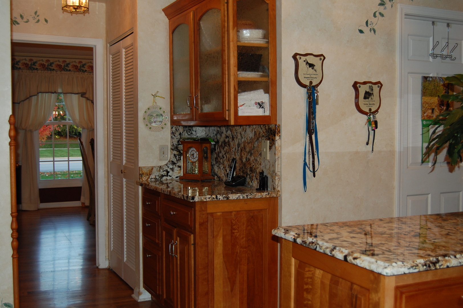 636 West Bauer Road Naperville, IL 60563 - Photo 12 of 20
