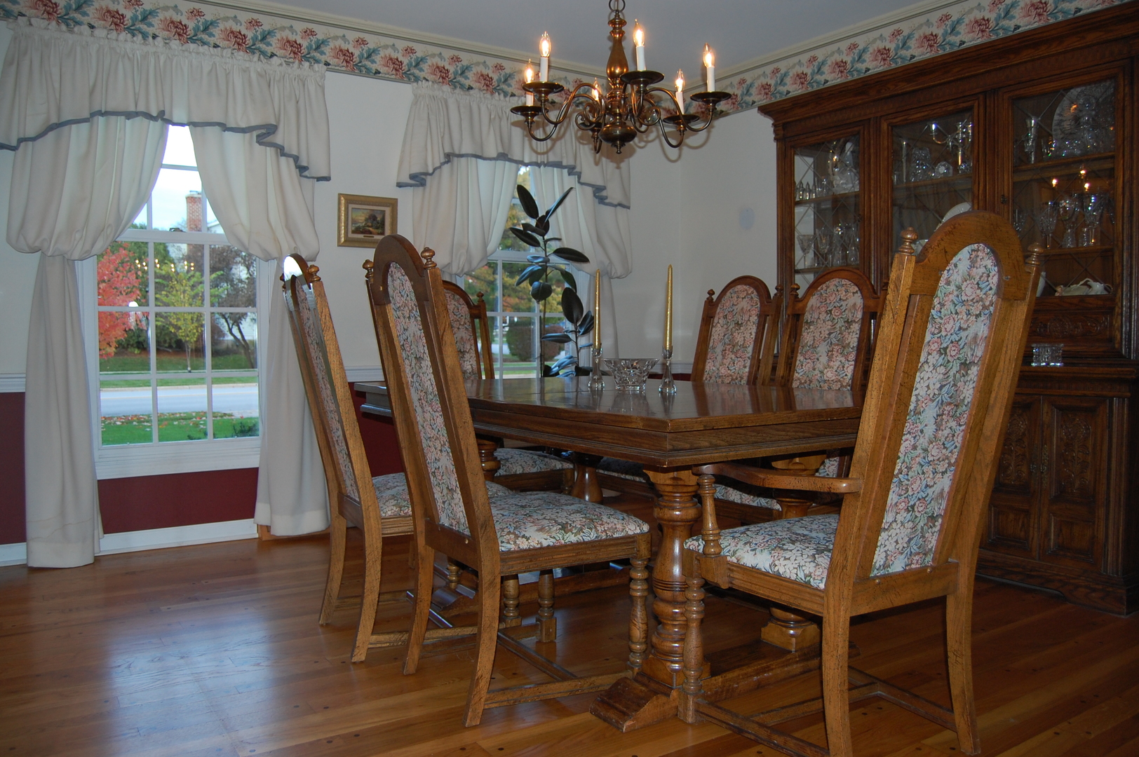 636 West Bauer Road Naperville, IL 60563 - Photo 13 of 20
