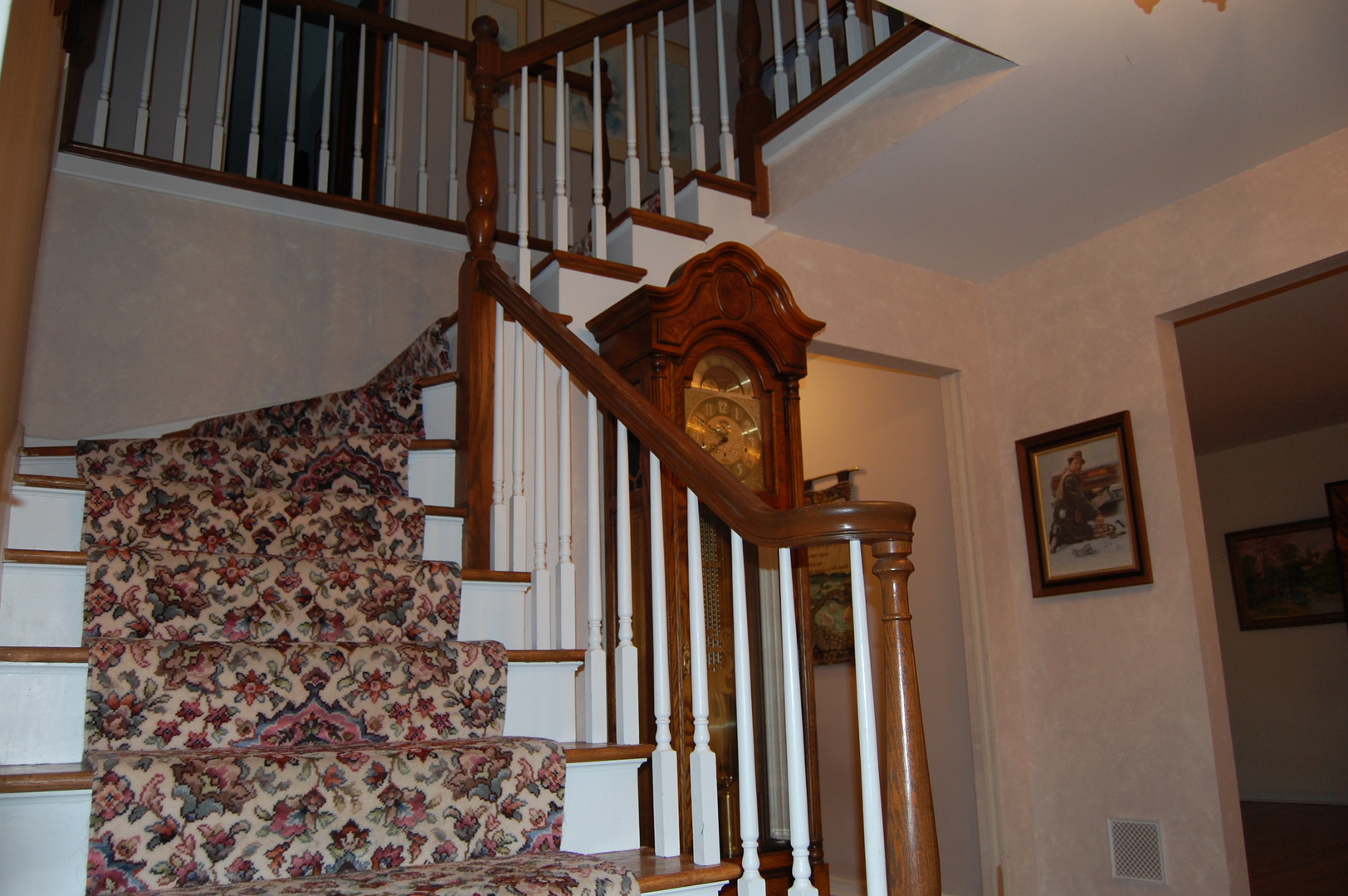 636 West Bauer Road Naperville, IL 60563 - Photo 14 of 20