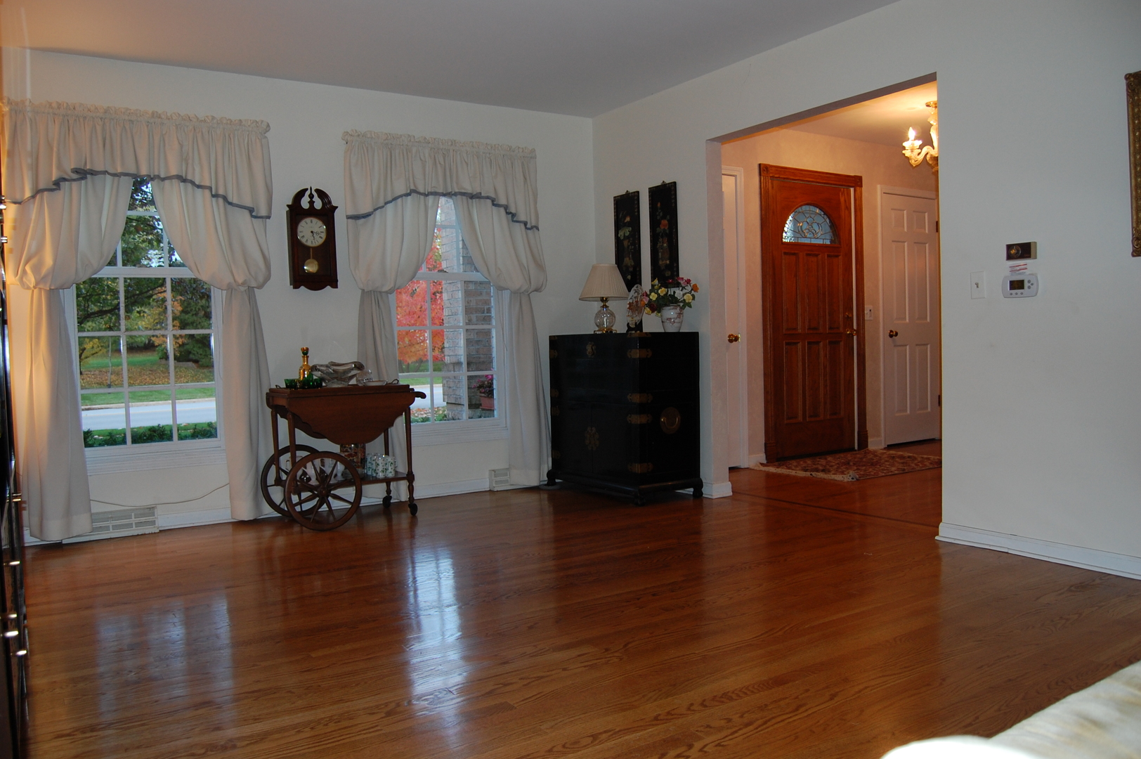 636 West Bauer Road Naperville, IL 60563 - Photo 15 of 20