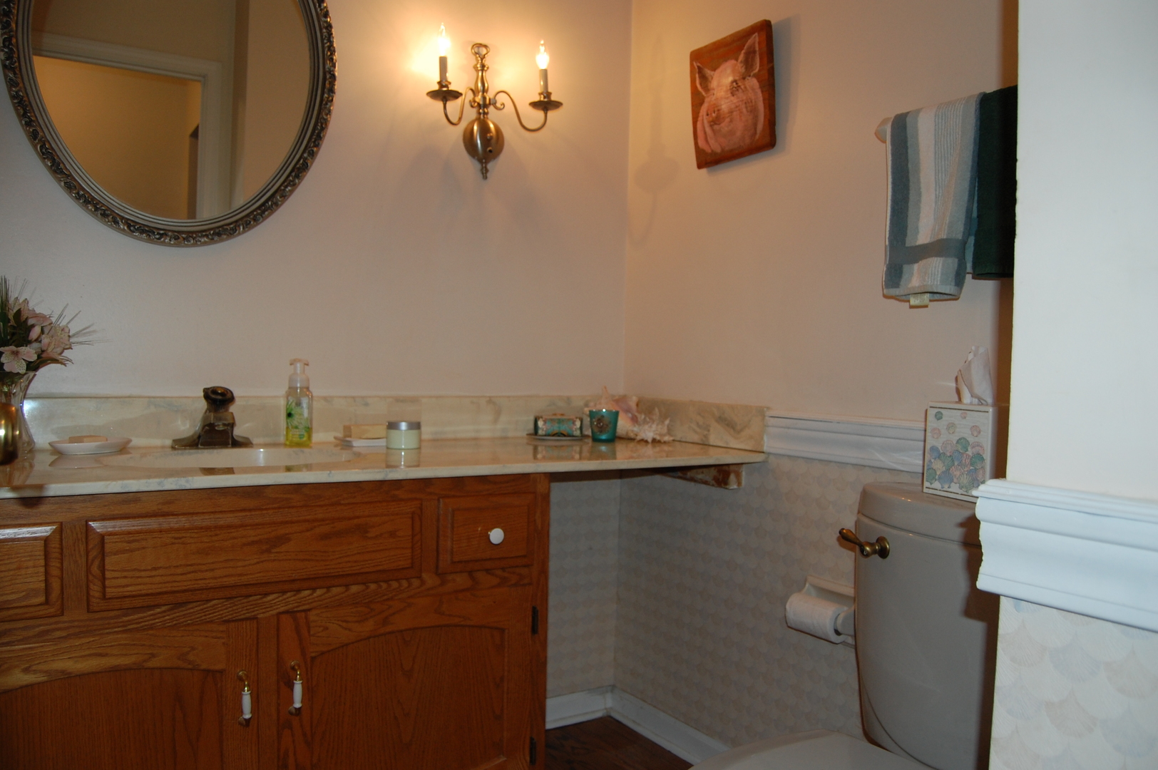 636 West Bauer Road Naperville, IL 60563 - Photo 16 of 20