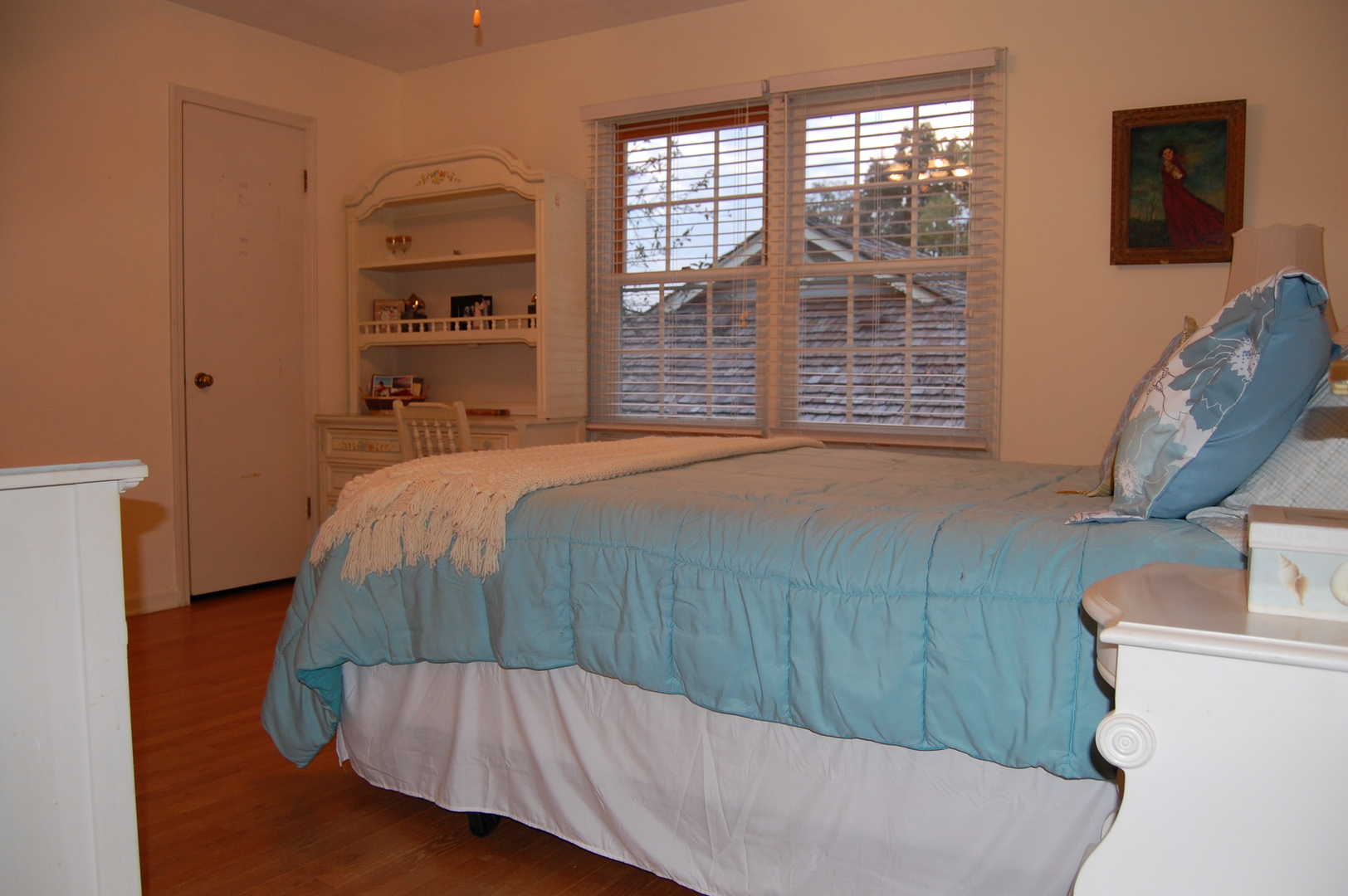 636 West Bauer Road Naperville, IL 60563 - Photo 18 of 20