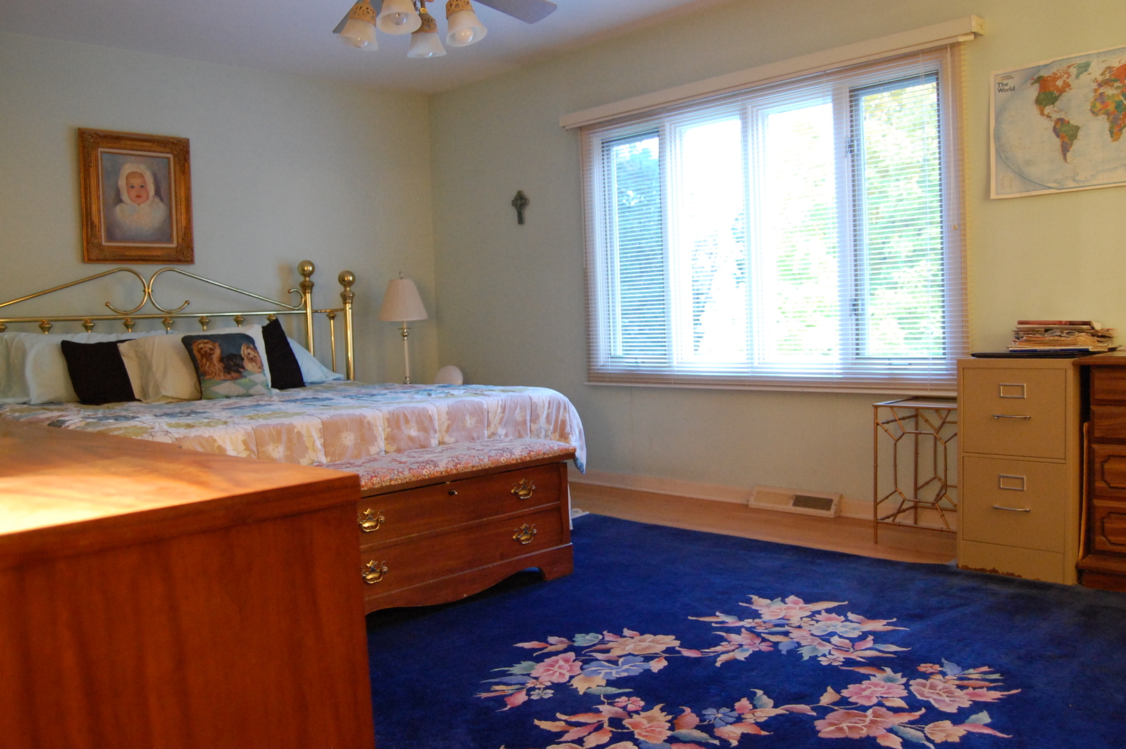 636 West Bauer Road Naperville, IL 60563 - Photo 19 of 20