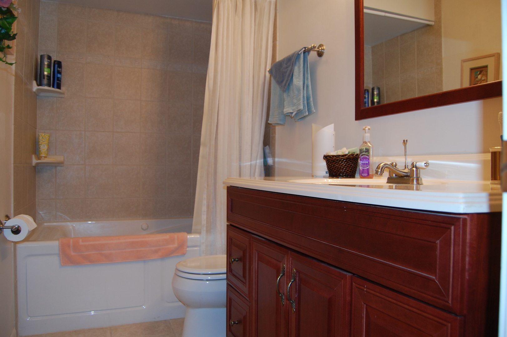 636 West Bauer Road Naperville, IL 60563 - Photo 20 of 20