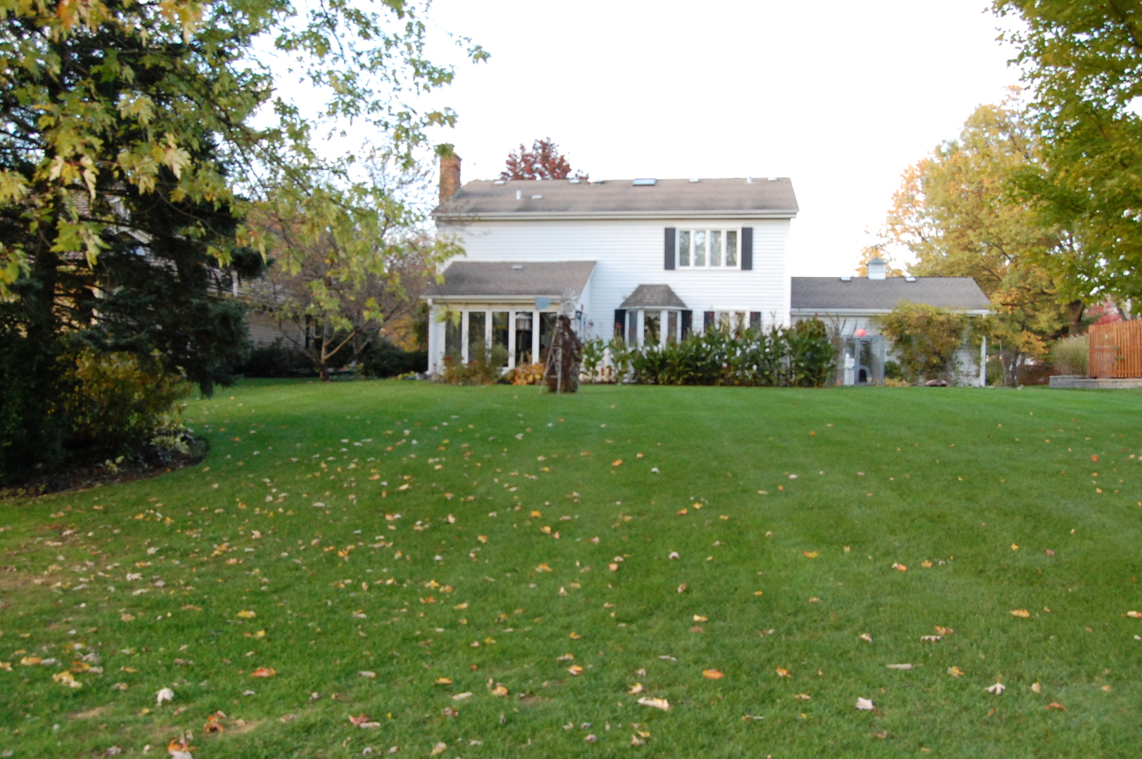 636 West Bauer Road Naperville, IL 60563 - Photo 5 of 20