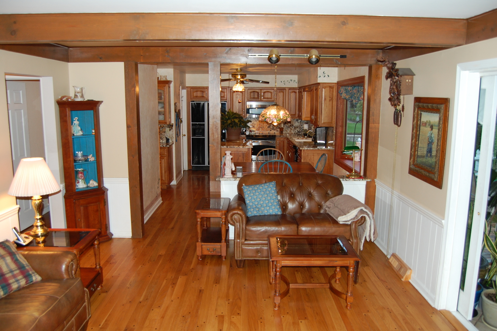 636 West Bauer Road Naperville, IL 60563 - Photo 6 of 20