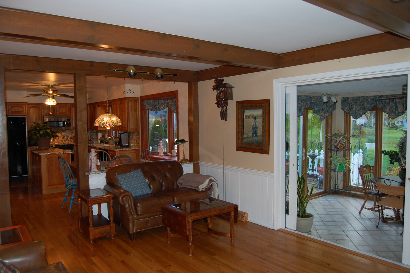 636 West Bauer Road Naperville, IL 60563 - Photo 7 of 20