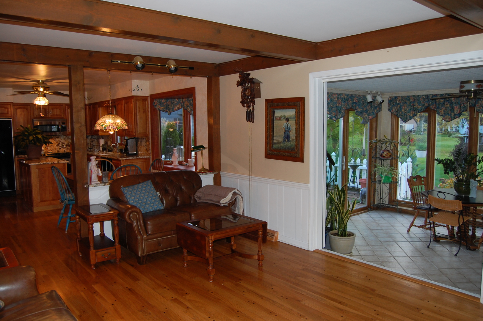 636 West Bauer Road Naperville, IL 60563 - Photo 9 of 20