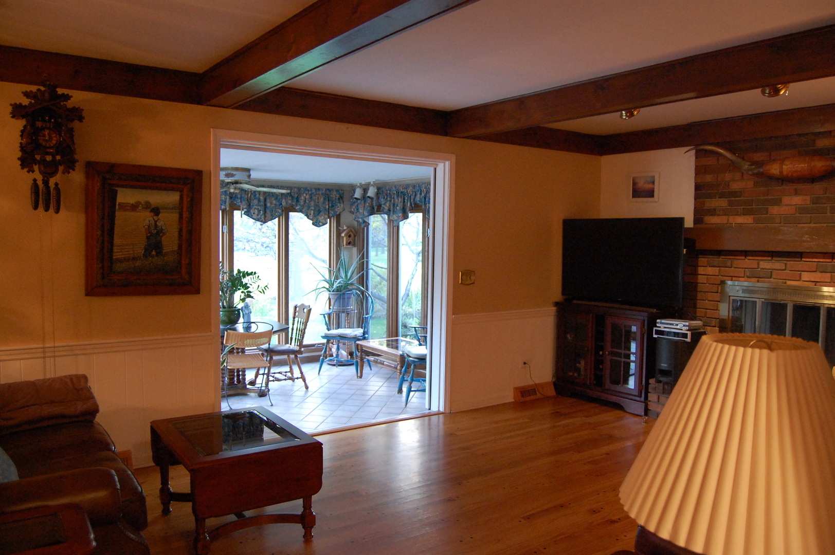 636 West Bauer Road Naperville, IL 60563 - Photo 10 of 20