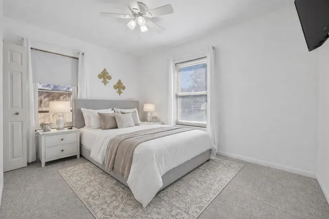 $239,000 | 5260 Milton Trail, Milton, FL 32583