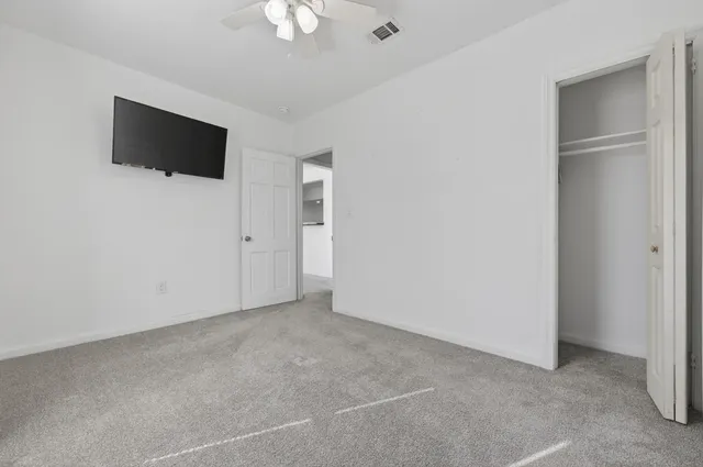 $239,000 | 5260 Milton Trail, Milton, FL 32583