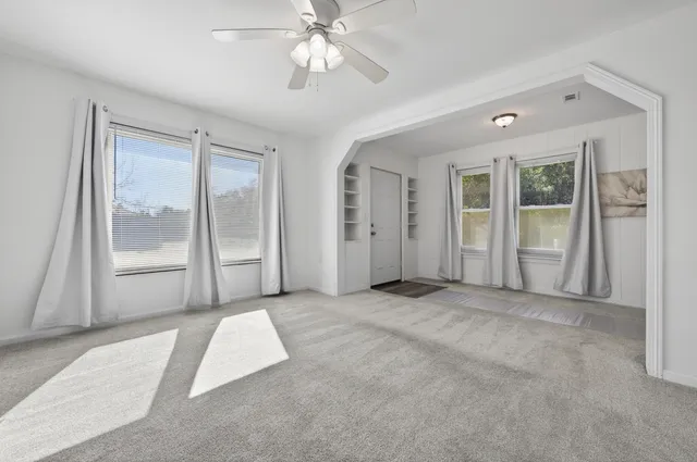 $239,000 | 5260 Milton Trail, Milton, FL 32583