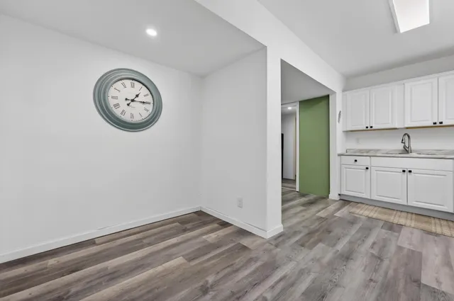 $239,000 | 5260 Milton Trail, Milton, FL 32583