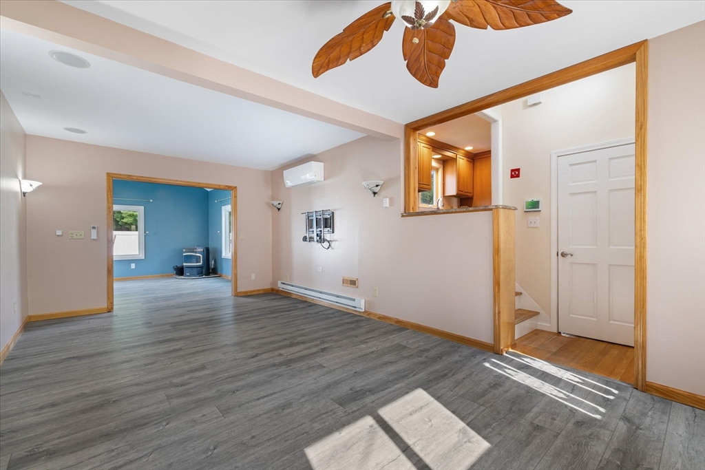 112 Dry Bridge Road Westfield, MA 01085 - Photo 11 of 32 Gallery Image 11