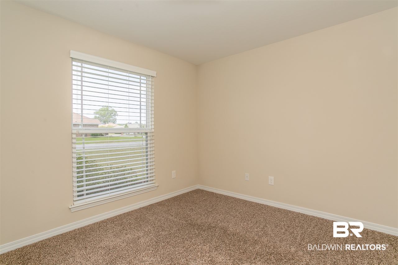 19866 Pitkin Drive Foley, AL 36535 - Photo 13 of 19 Bedroom 2