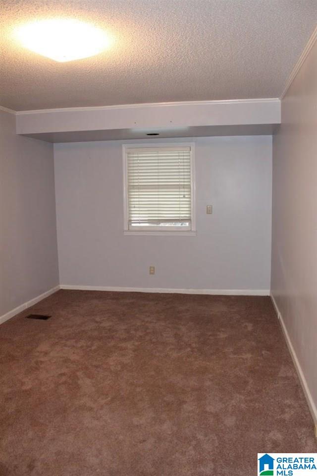 400 Prospect Road Jasper, AL 35501 - Photo 17 of 34