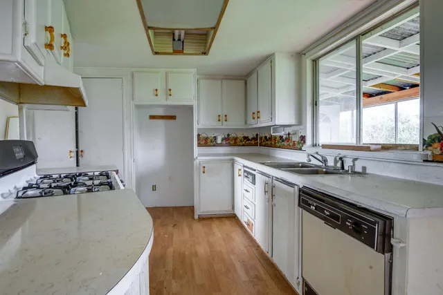 $96,000 | 17677 Olinda Road, Anderson, CA 96007