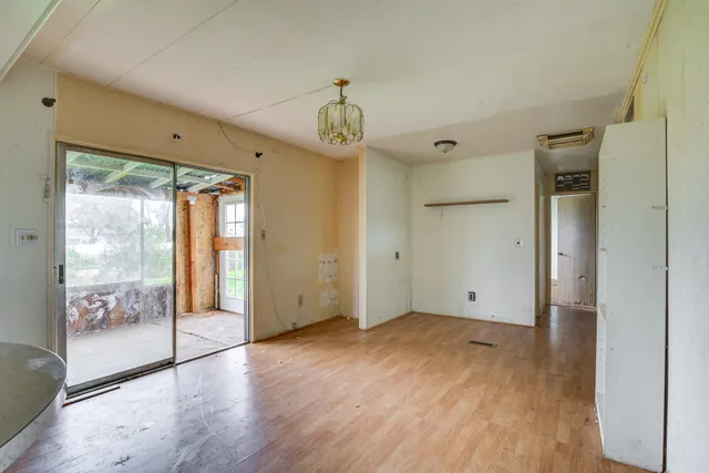 $96,000 | 17677 Olinda Road, Anderson, CA 96007