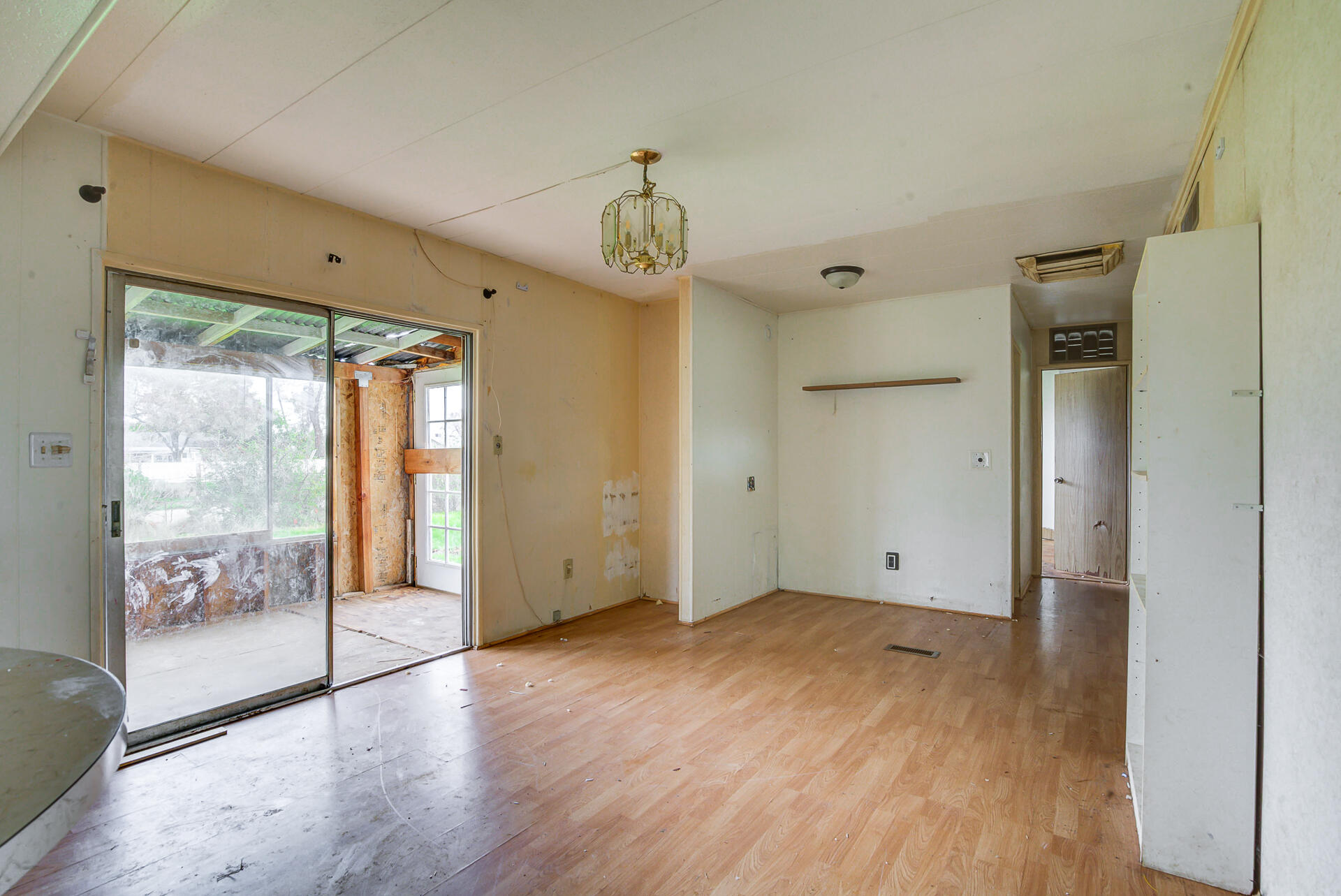 17677 Olinda Road Anderson, CA 96007 - Photo 12 of 27 Olinda-13