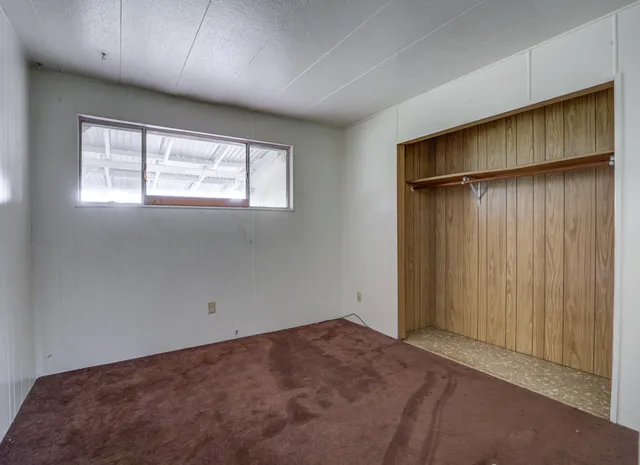 $96,000 | 17677 Olinda Road, Anderson, CA 96007