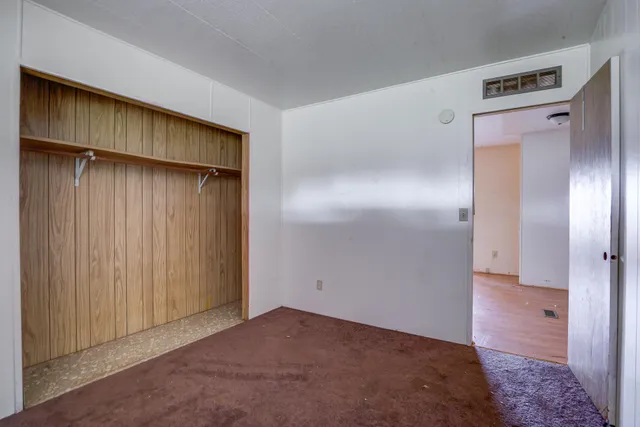 $96,000 | 17677 Olinda Road, Anderson, CA 96007